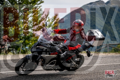 Forca d Acero 27-09-25 h10-20 0681