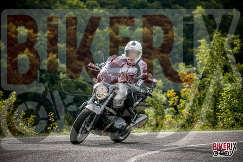 Forca d Acero 27-09-25 h10-26 0029