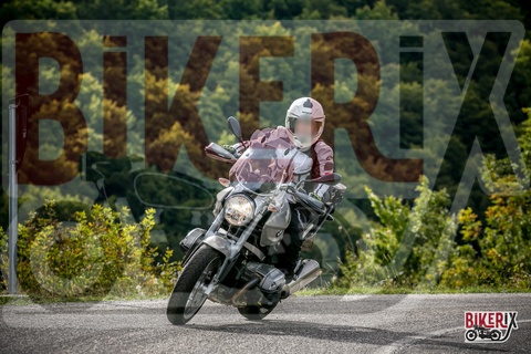 Forca d Acero 27-09-25 h10-26 0030