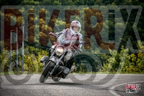 Forca d Acero 27-09-25 h10-26 0031