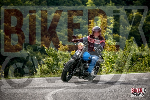 Forca d Acero 27-09-25 h10-26 0033