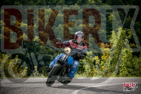 Forca d Acero 27-09-25 h10-26 0034