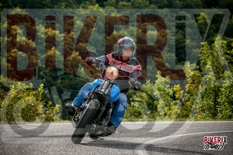 Forca d Acero 27-09-25 h10-26 0035