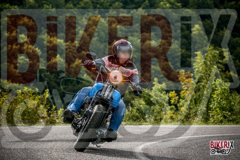 Forca d Acero 27-09-25 h10-26 0036