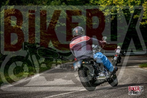 Forca d Acero 27-09-25 h10-26 0039