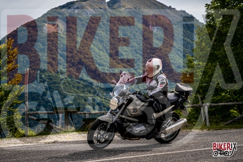 Forca d Acero 27-09-25 h10-27 0682