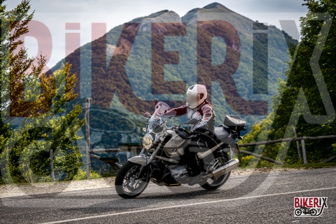 Forca d Acero 27-09-25 h10-27 0683