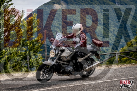 Forca d Acero 27-09-25 h10-27 0684