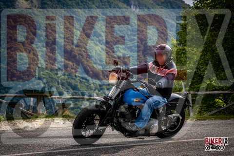 Forca d Acero 27-09-25 h10-27 0685