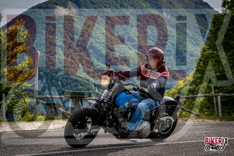 Forca d Acero 27-09-25 h10-27 0686