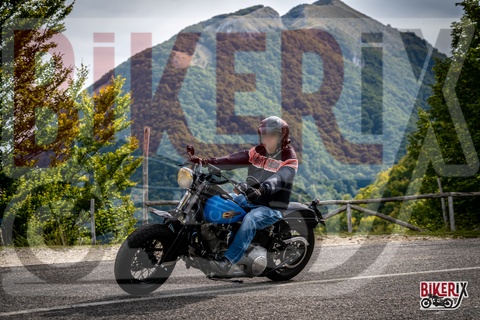 Forca d Acero 27-09-25 h10-27 0687