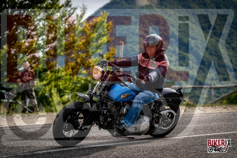 Forca d Acero 27-09-25 h10-27 0688