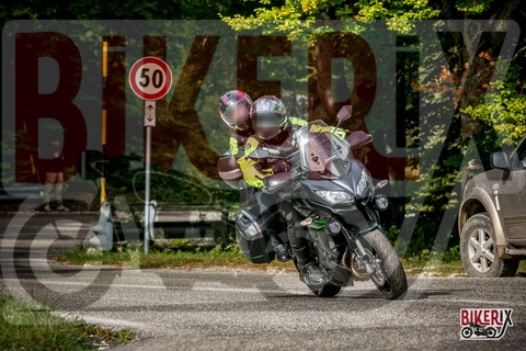 Forca d Acero 27-09-25 h10-28 0040