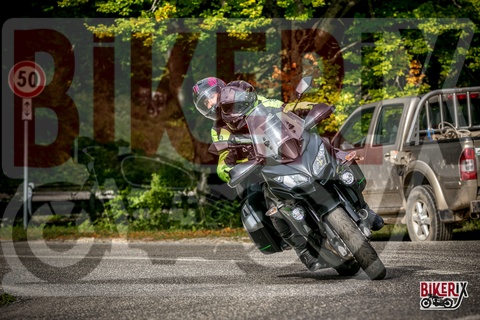 Forca d Acero 27-09-25 h10-28 0041