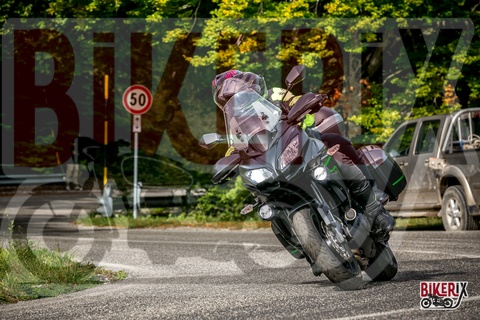 Forca d Acero 27-09-25 h10-28 0042