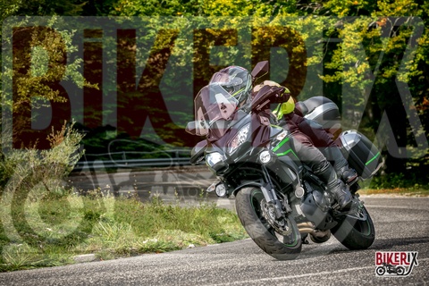 Forca d Acero 27-09-25 h10-28 0043