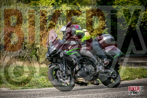 Forca d Acero 27-09-25 h10-28 0044