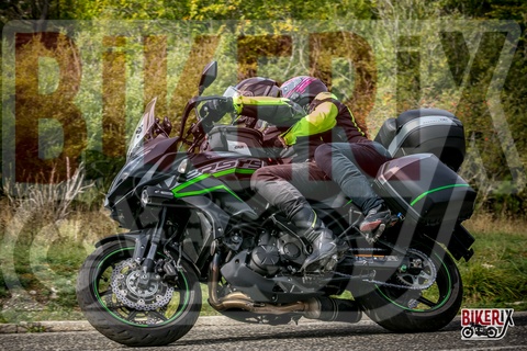 Forca d Acero 27-09-25 h10-28 0045