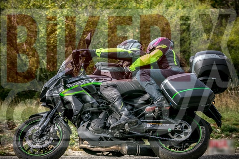 Forca d Acero 27-09-25 h10-28 0046