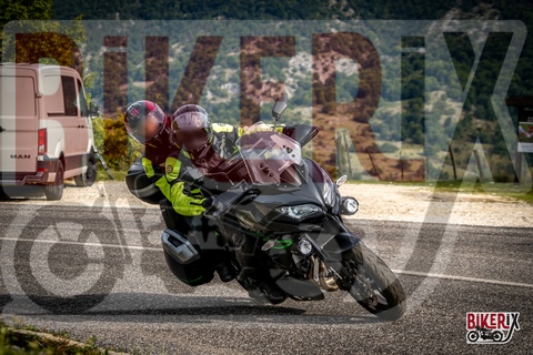 Forca d Acero 27-09-25 h10-28 0689