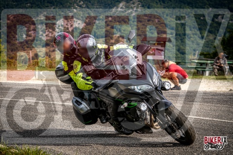 Forca d Acero 27-09-25 h10-28 0690