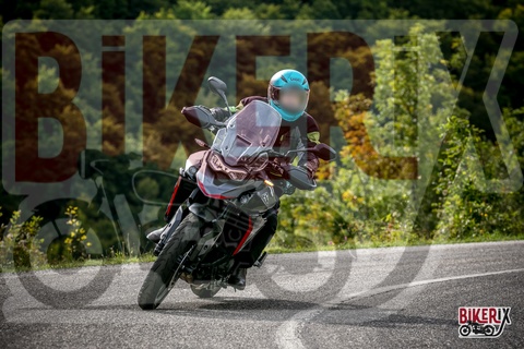 Forca d Acero 27-09-25 h10-32 0047