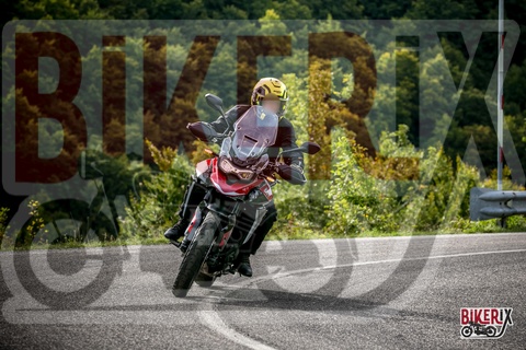 Forca d Acero 27-09-25 h10-32 0052