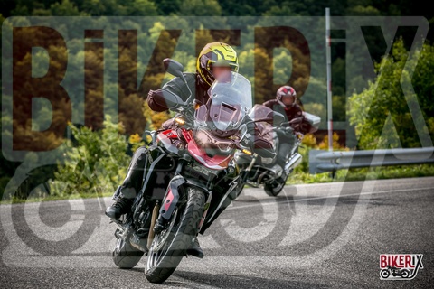 Forca d Acero 27-09-25 h10-32 0053