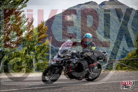 Forca d Acero 27-09-25 h10-32 0692