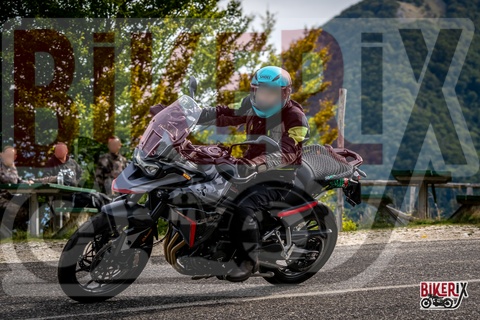 Forca d Acero 27-09-25 h10-32 0693