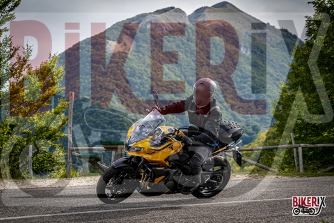 Forca d Acero 27-09-25 h10-32 0694