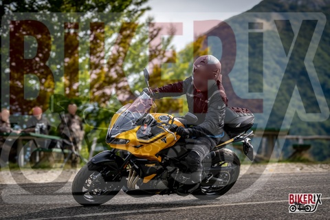 Forca d Acero 27-09-25 h10-32 0695