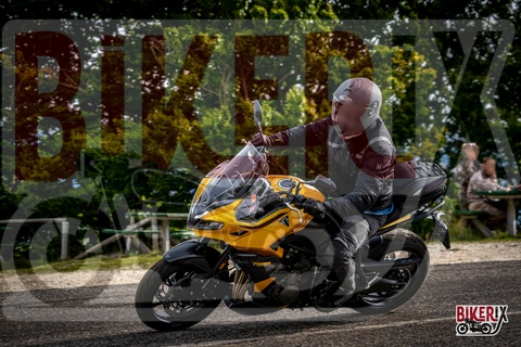 Forca d Acero 27-09-25 h10-32 0696