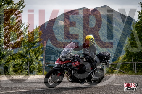 Forca d Acero 27-09-25 h10-32 0697