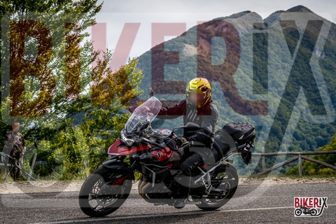 Forca d Acero 27-09-25 h10-32 0698