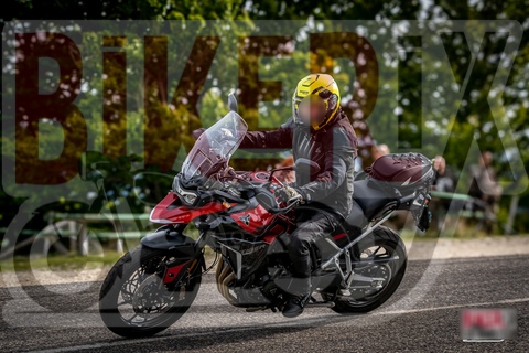 Forca d Acero 27-09-25 h10-32 0700