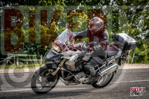 Forca d Acero 27-09-25 h10-32 0702