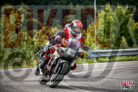 Forca d Acero 27-09-25 h10-35 0057