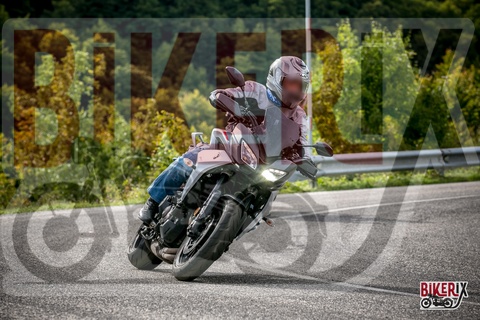 Forca d Acero 27-09-25 h10-35 0059