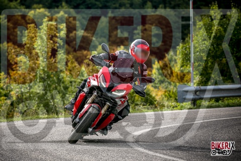 Forca d Acero 27-09-25 h10-35 0060