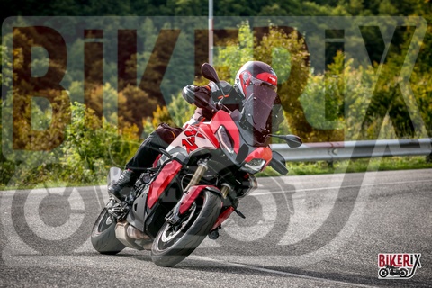 Forca d Acero 27-09-25 h10-35 0061