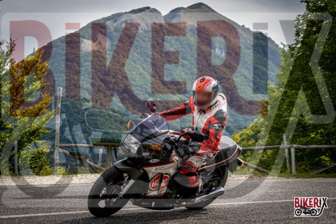 Forca d Acero 27-09-25 h10-35 0703