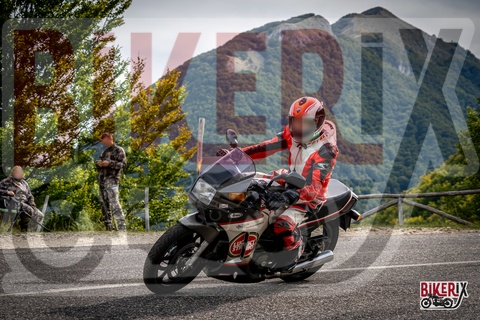 Forca d Acero 27-09-25 h10-35 0704