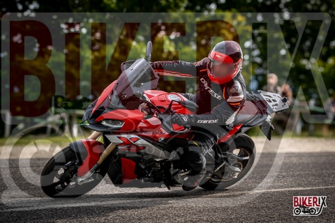 Forca d Acero 27-09-25 h10-36 0705