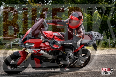 Forca d Acero 27-09-25 h10-36 0706