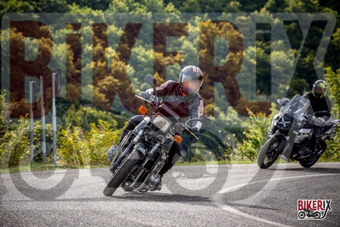 Forca d Acero 27-09-25 h10-44 0063