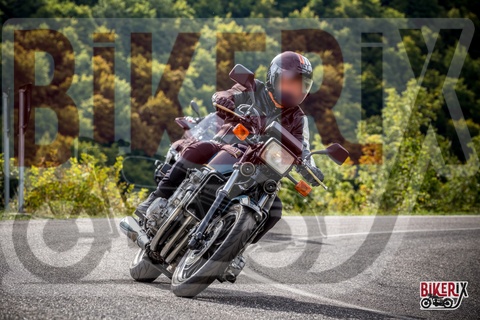 Forca d Acero 27-09-25 h10-44 0064