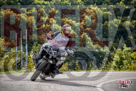 Forca d Acero 27-09-25 h10-44 0065