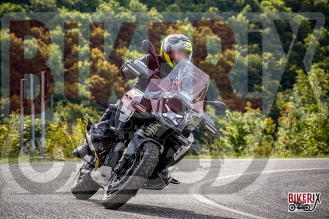 Forca d Acero 27-09-25 h10-44 0066