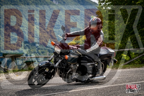 Forca d Acero 27-09-25 h10-44 0707